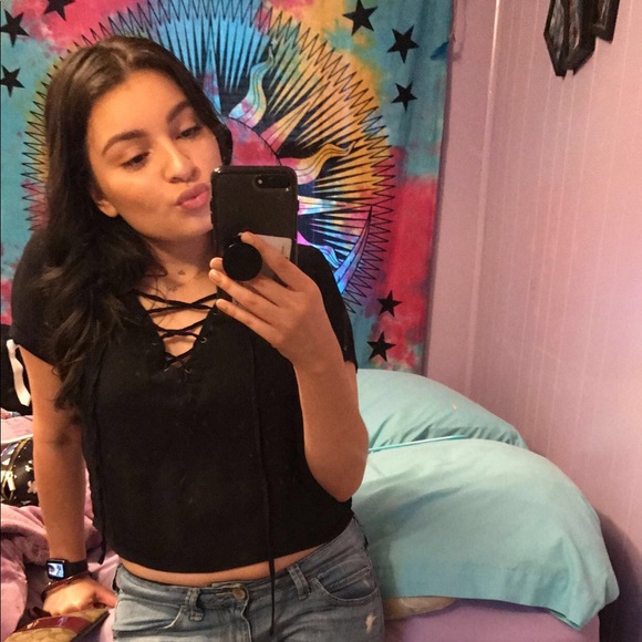 jxbonilla